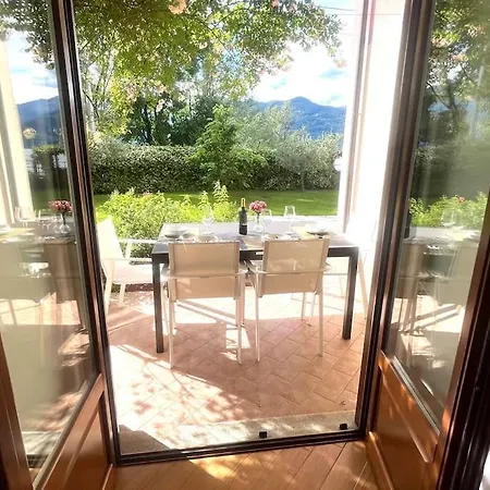 Casa Angelica *