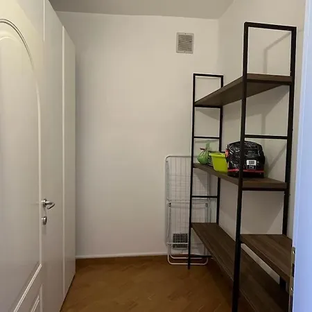 Casa de Férias Casa Angelica *