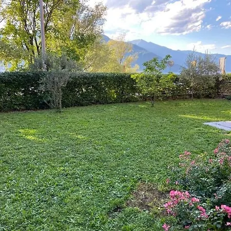 Ferienhaus Casa Angelica
